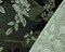 Green-Multi Poly Spandex Stretch Camo Floral Print DB Jersey Knit Fabric By the Yard